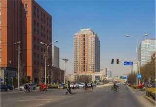 古田镀锌桥架供应