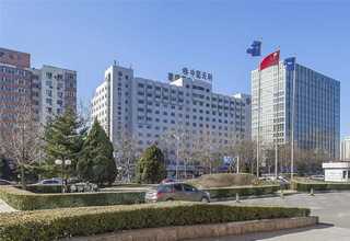 昆明盘龙区特色蒸饺铺加盟