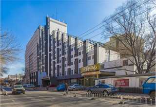 喷涂除尘设备供应