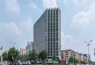 光阑真空扩散焊接技术指导