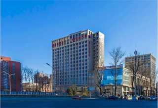 天津人工滑移推雪铲厂