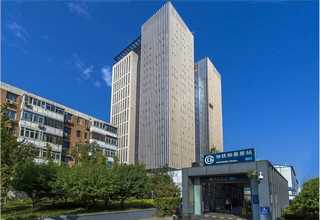 国产胶带牛皮纸