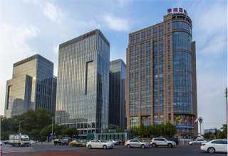 内蒙屋面防火岩棉板批发