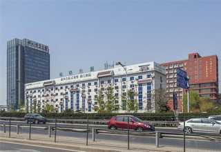 甘肃定制架空地板要多少钱