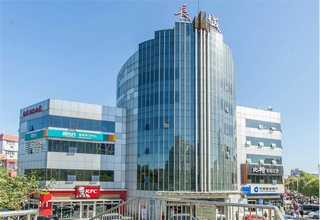 宁波游所得夏令营多少钱