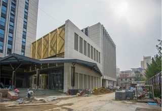 长春抗车辙剂厂